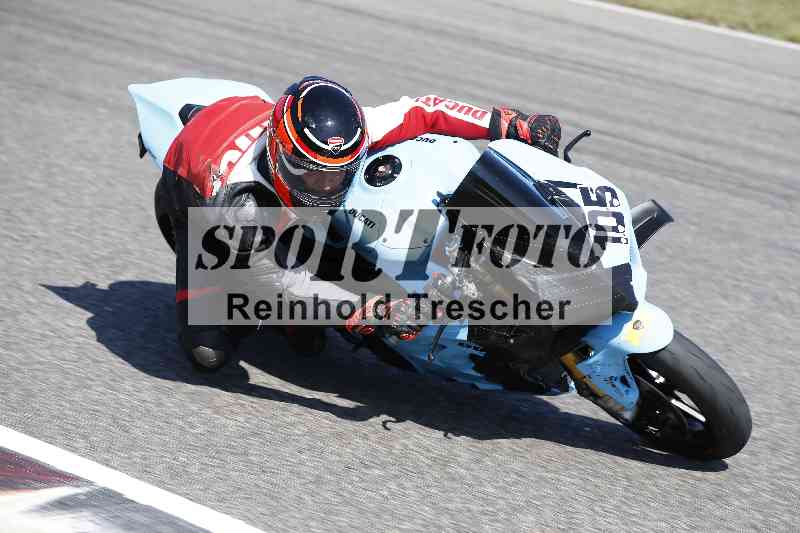 /Archiv-2025/46 11.08.2025 PADDYS-RACES-DAYS ADR/Sport-Profi/105
